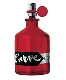 Curve Connect for Men Cologne Spray, 4.2 oz