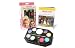 Snazaroo Face Paint Kit Girl