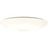 DAIKO d@ aV[OCg 4.5-6p DX-85723