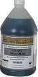 Reactive Acid Chemcial (RAC) Concrete Stain - Olive Mist