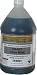Reactive Acid Chemcial (RAC) Concrete Stain - Olive Mist
