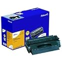 Pelikan Toner schwarz, kompatibel zu HP LaserJet P2016