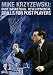 Mike Krzyzewski: Duke Basketball: Development Drills for Post Players (DVD)