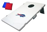 Buffalo Bills 2.0 Tailgate Toss