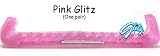 Guard Dog Universal Skate Guards Hard Pink Glitz 315lfW1NJCL. SL160 Guard Dog Universal Skate Guards Hard Pink Glitz