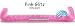 Universal Hard Guards - Pink Glitz