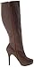 Michael Antonio Women's Hadiya WC Dress Pump