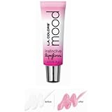 LA Colors Mood Gloss - Mystique