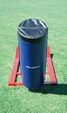 1 Man Sled