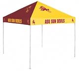 Arizona State Sun Devils Pinwheel Tailgate Tent