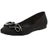 Fergalicious Womens Lyric Balle