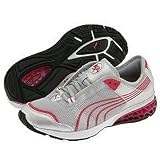 Puma - Puma Women's Cell Cerae