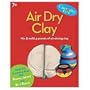 Pottery Wheel for Kids - Clay Refill