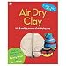 Pottery Wheel for Kids - Clay Refill