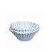 Bunn® BCF100-B Home Brewer Basket Filters 100-Count