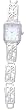 Solid Sterling Silver Japanese Quartz Movement Watches