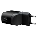 Belkin BEF8Z563BLK - Cargador universal, color negro