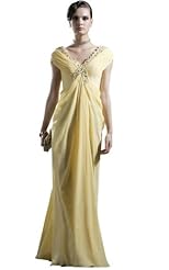 Sexy Chiffon/Taffeta/Tulle Beaded Crystals Lace Crystal Applique Bandage Dress/Quinceanera Dress 