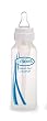 Dr. Brown's BPA Free Polypropylene 8 oz Bottle - 1 Pack