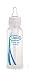 Dr. Brown's BPA Free Polypropylene 8 oz Bottle - 1 Pack
