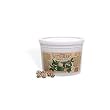 Lafebers Parrot Nutri-Berries 3.25lb