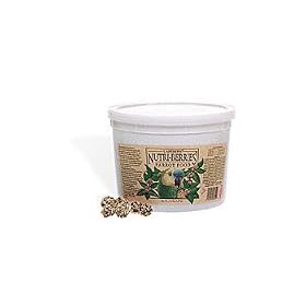 Lafeber's Nutri-Berries Parrot Food by Lafeber's