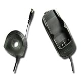 Review Pama 6310AHFK / Pama - Nokia 6310 Comfortline Handsfree Car Kit