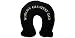 World's Greatest Dad Fleece Neck Pillow - Father's Day