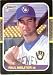 1987 Donruss #117 Paul Molitor