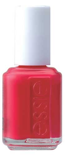 essie ネイルカラー597 WIFE GOSE ON 15ml