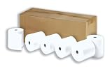 Review N D Office  / Thermal Printer Roll Sony UP101UB Viewdata 105x52mm [Pack 12]