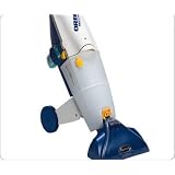 Oreck Rinse-A-Matic Steamer Ultra Floor Cleaner
