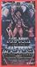 He-Man Vol.  7