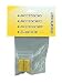 Streamlight 85175 CR123A Lithium Batteries 2 Each Per pack