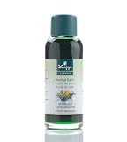 Herbal Bath Wildflower 3.4 oz. by Kneipp