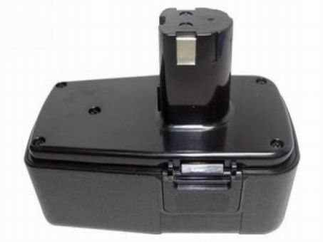 18V 3000mAh Ni MH Replacement for Craftsman 315 110980 11098 11103 223310 9 11103 9111098 11378 11386 11416 1 1461 982027 001 982321 001 power tool battery