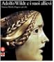 Adolfo Wildt e i suoi allievi: Fontana, Melotti, Broggini e gli altri (Italian Edition)