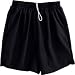 Augusta Volley Short