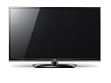 LG 32LS570T 32-inch Widescreen Full HD 1080p LED Smart TV with Freeview HD (New for 2012)