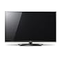 LG 32LS575S 80 cm (32 Zoll)  LED-Backlight-Fernseh&hellip von LG Electronics
