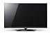 LG 42LS570T 42-inch Widescreen Full HD 1080p LED Smart TV with Freeview HD (New for 2012)