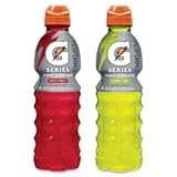 UPC 520000241215 product image for Gatorade, 24 oz, 24/CT, Fruit Punch | upcitemdb.com
