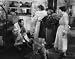Kitchen & Housewares : CARY GRANT  