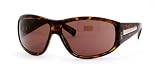 Giorgio Armani GA 594 S sunglasses