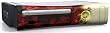 Facing Death - Xbox 360 Front Cover Faceplate Skin