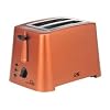 Kalorik Aztec 2-Slice Toaster