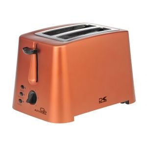 Kalorik Aztec 2-Slice Toaster