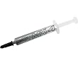 Arctic MX-4 CPU K�hler W�rmeleitpaste