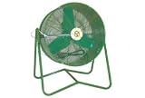 Review AIR MASTER FAN CO.  / 30
