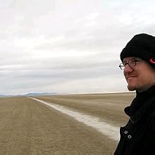 Paul Haslinger